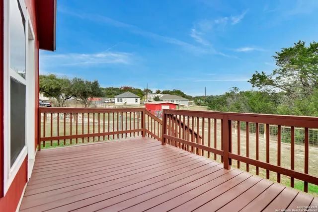 $1,700 | 2720 Golf Drive, Spring Branch, TX 78070