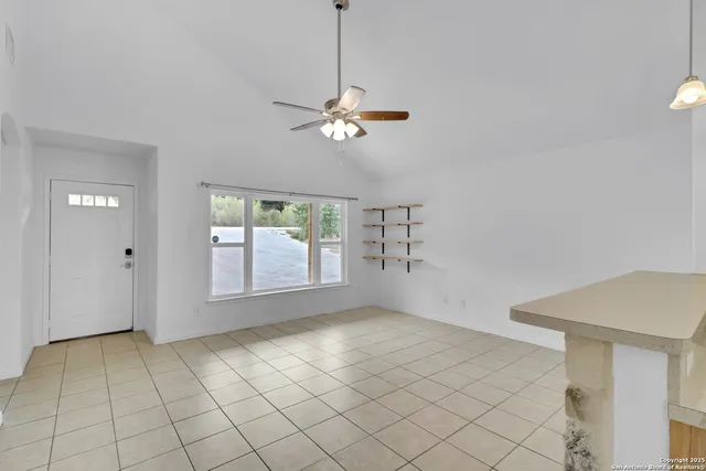 $1,700 | 2720 Golf Drive, Spring Branch, TX 78070