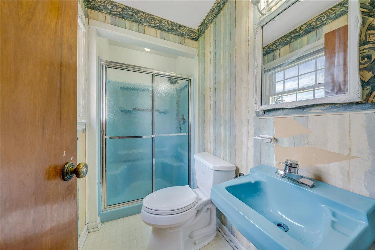 3523 Laurel Ridge Road Northwest Roanoke, VA 24017 - Photo 12 of 34 12-MIB04299