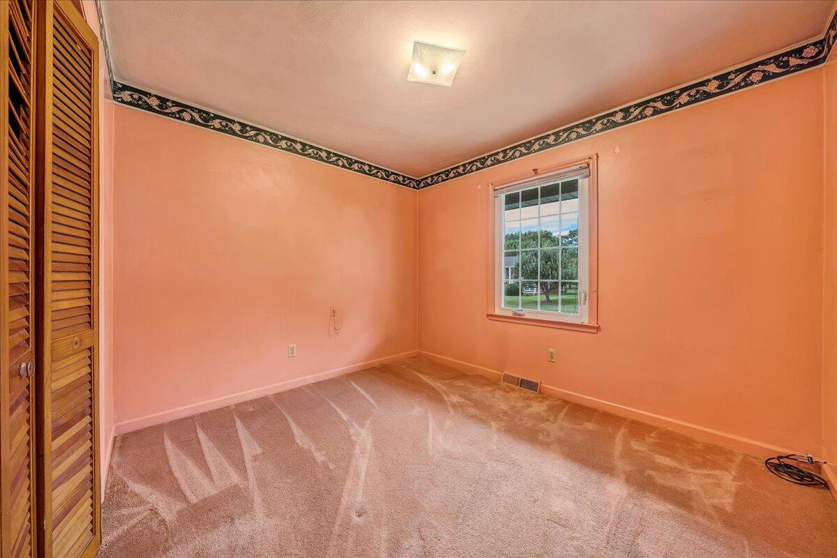 3523 Laurel Ridge Road Northwest Roanoke, VA 24017 - Photo 13 of 34 13-MIB04302