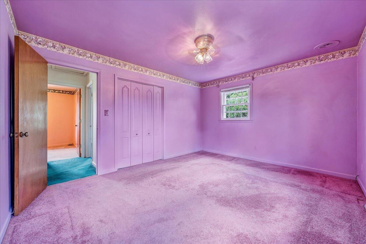 3523 Laurel Ridge Road Northwest Roanoke, VA 24017 - Photo 15 of 34 15-MIB04308
