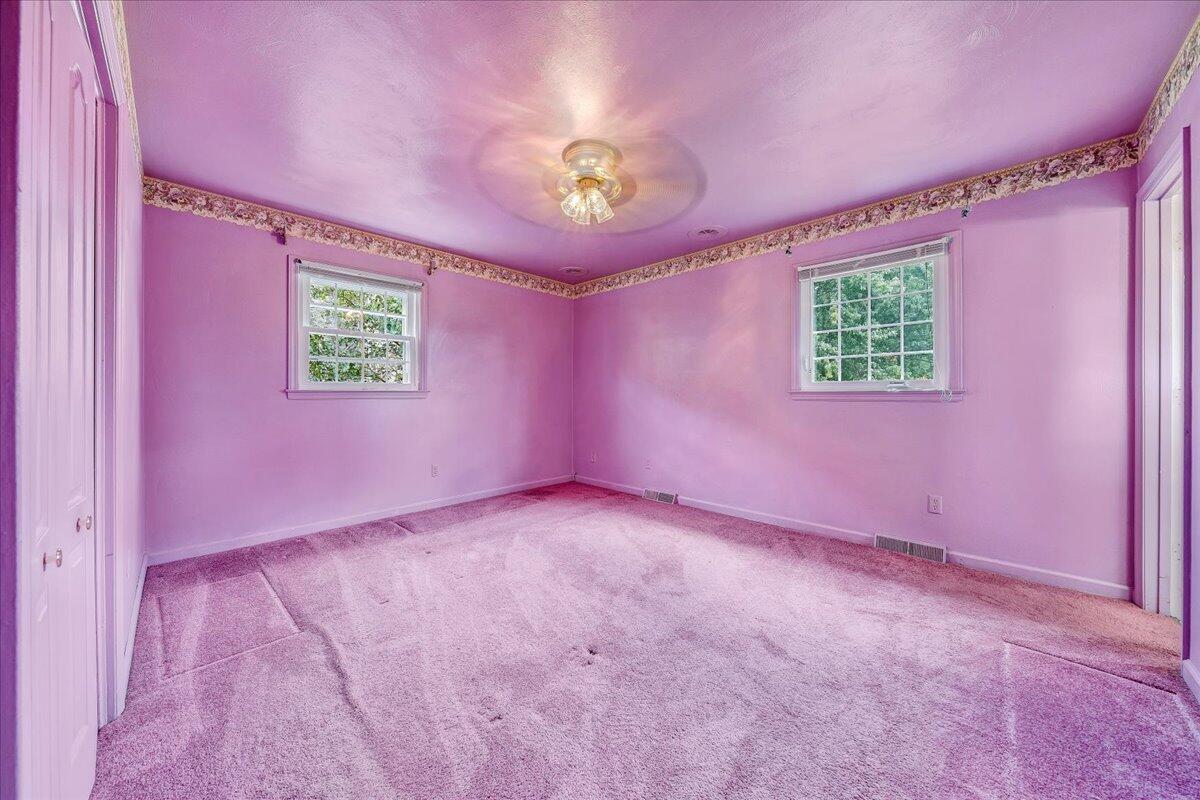 3523 Laurel Ridge Road Northwest Roanoke, VA 24017 - Photo 16 of 34 16-MIB04311