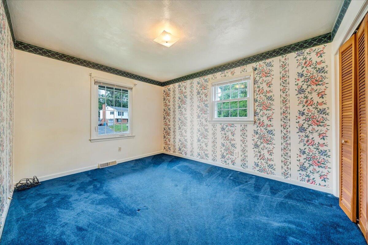 3523 Laurel Ridge Road Northwest Roanoke, VA 24017 - Photo 17 of 34 17-MIB04314