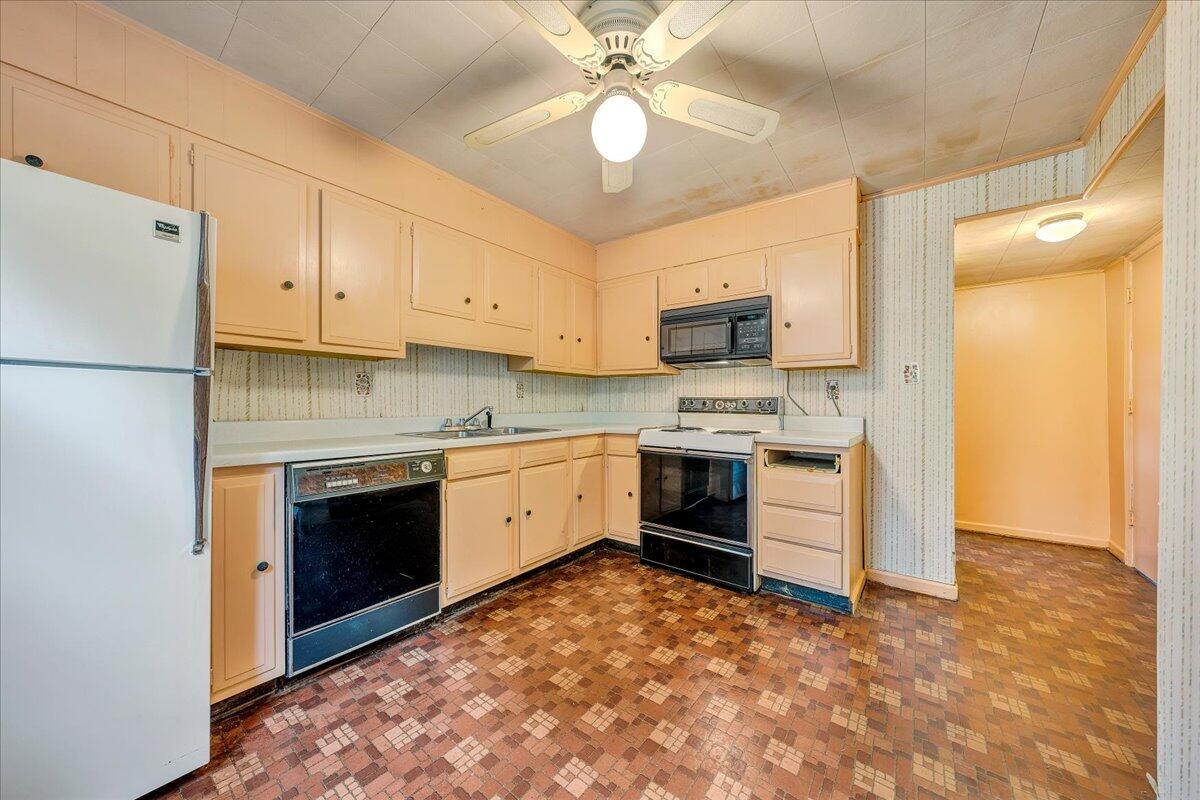 3523 Laurel Ridge Road Northwest Roanoke, VA 24017 - Photo 21 of 34 20-MIB04326