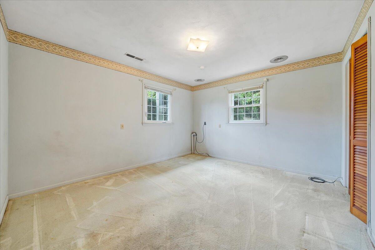 3523 Laurel Ridge Road Northwest Roanoke, VA 24017 - Photo 23 of 34 22-MIB04332