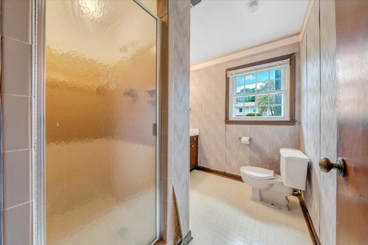 3523 Laurel Ridge Road Northwest Roanoke, VA 24017 - Photo 24 of 34 23-MIB04335