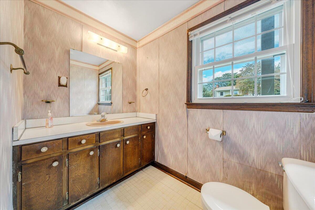 3523 Laurel Ridge Road Northwest Roanoke, VA 24017 - Photo 25 of 34 24-MIB04338