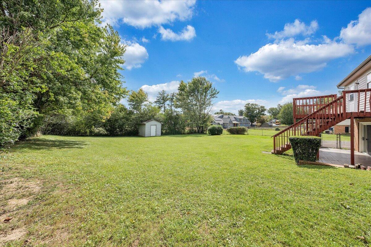 3523 Laurel Ridge Road Northwest Roanoke, VA 24017 - Photo 30 of 34 29-MIB04356