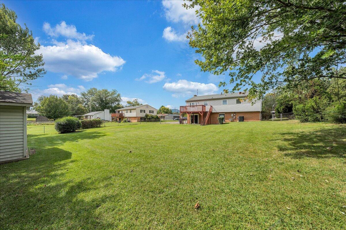 3523 Laurel Ridge Road Northwest Roanoke, VA 24017 - Photo 31 of 34 28-MIB04353