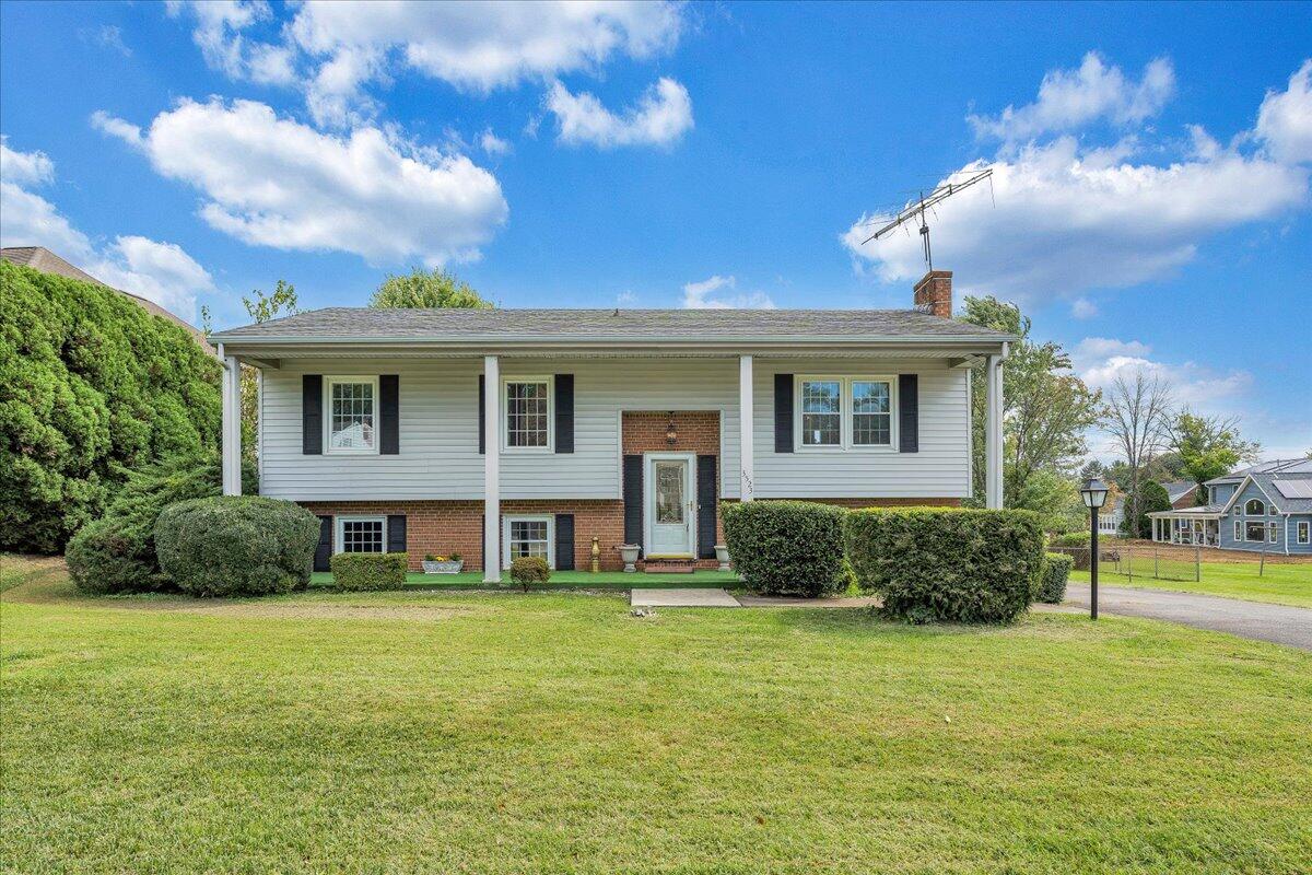 3523 Laurel Ridge Road Northwest Roanoke, VA 24017 - Photo 34 of 34 25-MIB04341