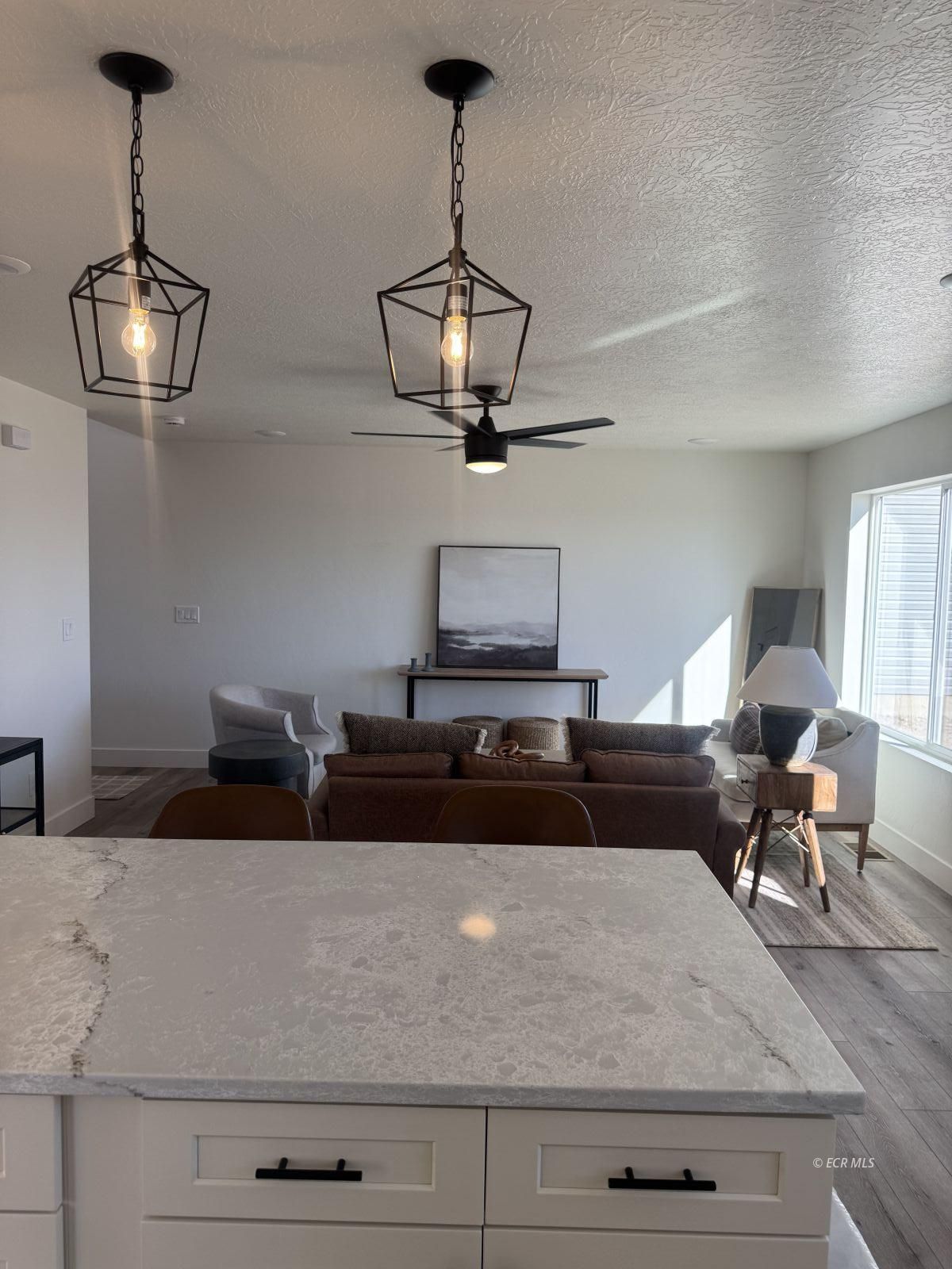 2963 Aria Way Elko, NV 89801 - Photo 4 of 21