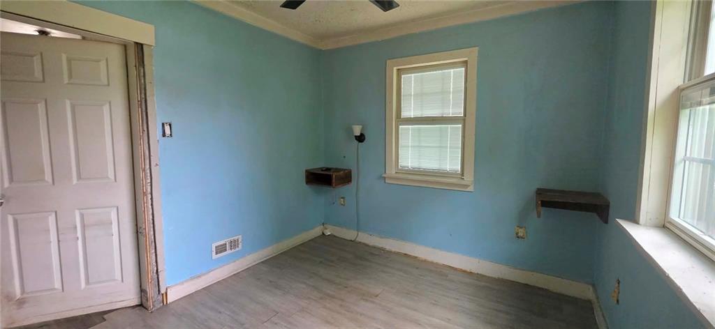 135 Landfill Road Alverton, PA 15612 - Photo 17 of 17 Gallery Image 17