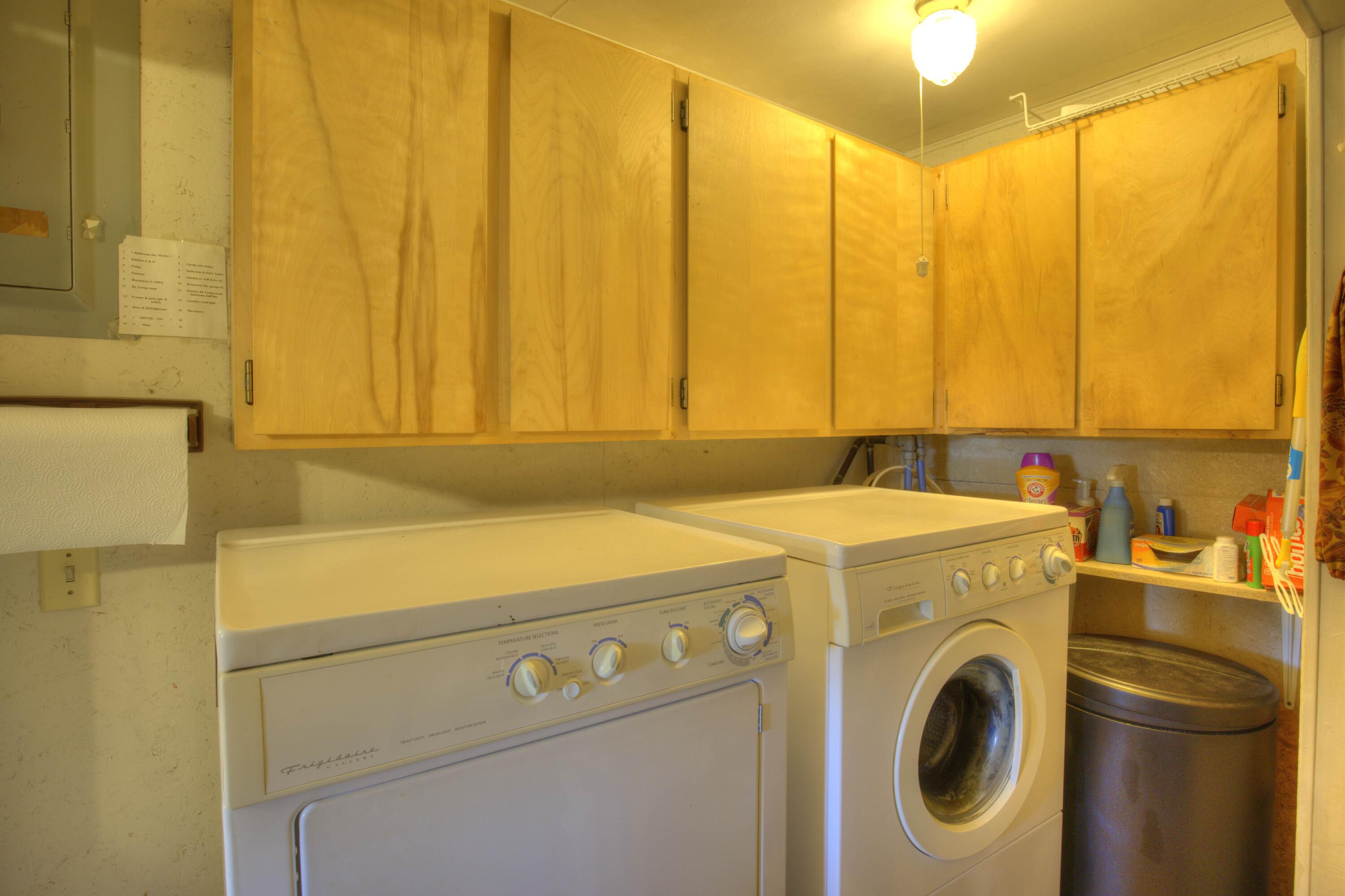 2300 O'leary Road Jackson, MI 49201 - Photo 17 of 75 AQ1A7483_4_5