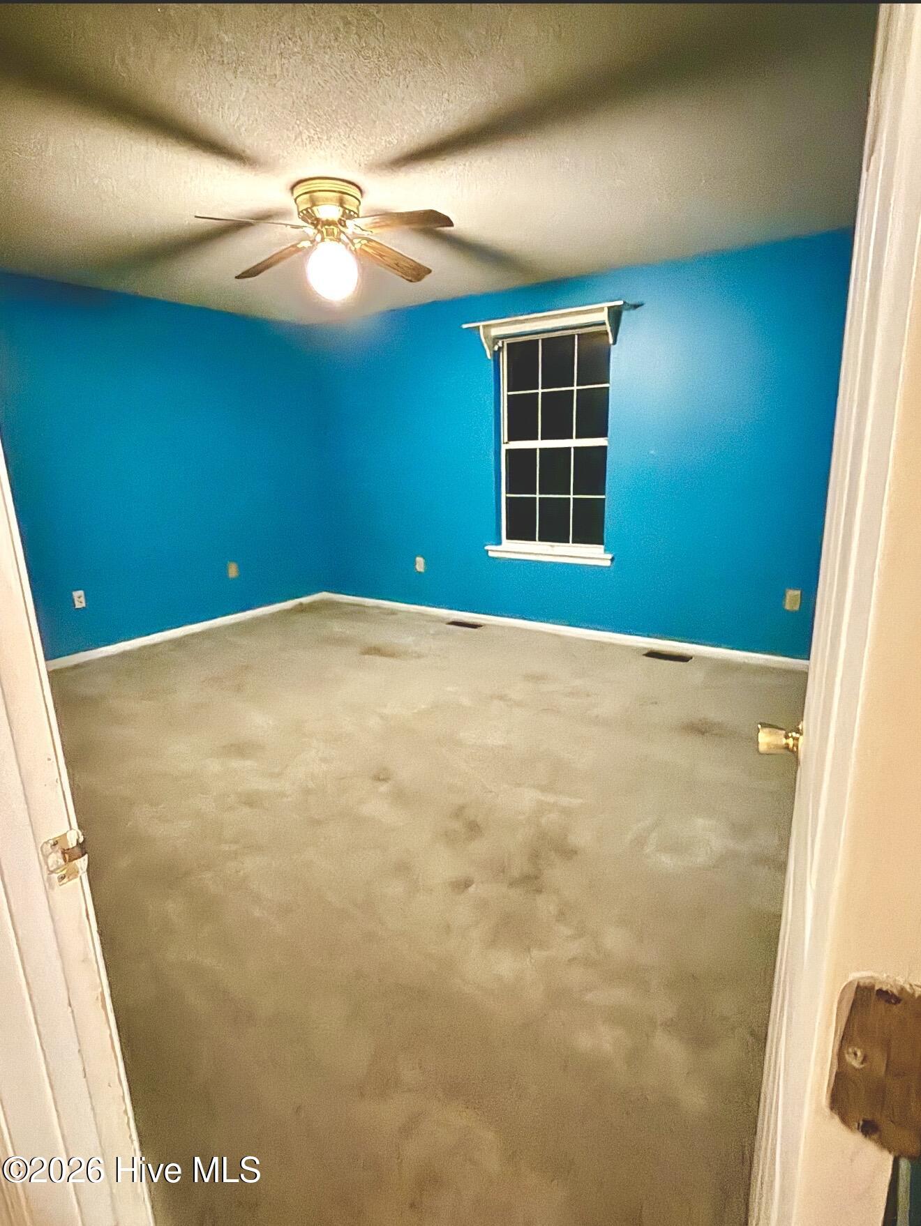 1951 Stagecoach Road Northeast Thomson, GA 30824 - Photo 10 of 13 Bedroom 3