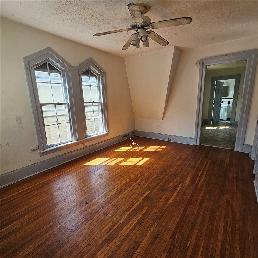Undisclosed Address Rochester, NY 14607 - Photo 6 of 17