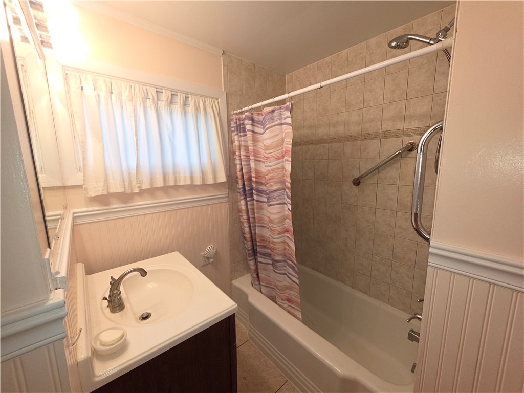 12 Brown Road Corning, NY 14830 - Photo 11 of 37