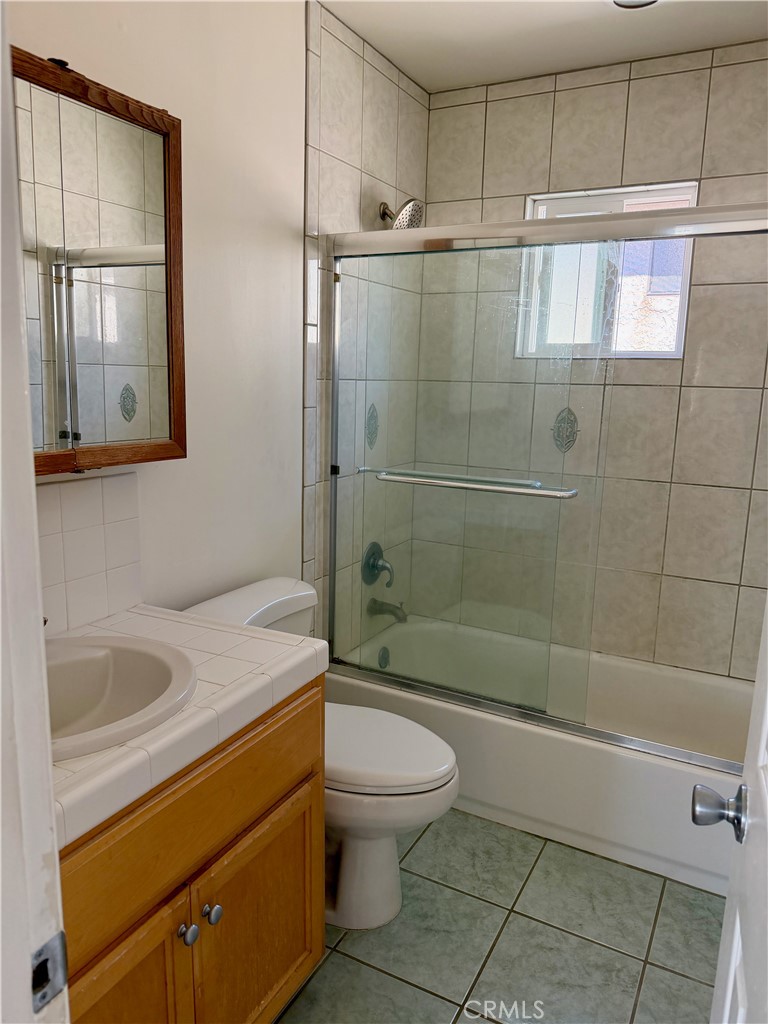 2617 Rockefeller Lane, Unit C Redondo Beach, CA 90278 - Photo 11 of 27