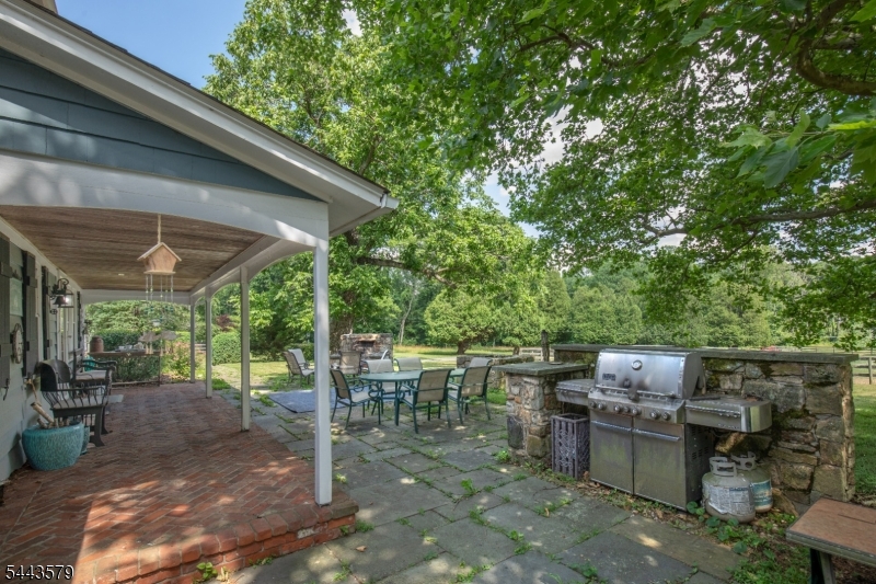 17 Hollow Brook Road Califon, NJ 07830 - Photo 4 of 49