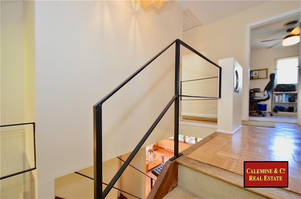 370 Edinboro Road Staten Island, NY 10306 - Photo 14 of 34 Gallery Image 14