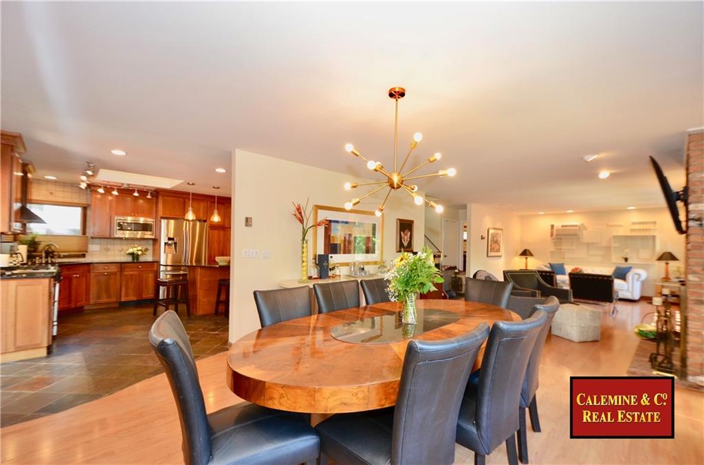 370 Edinboro Road Staten Island, NY 10306 - Photo 8 of 34 Gallery Image 8