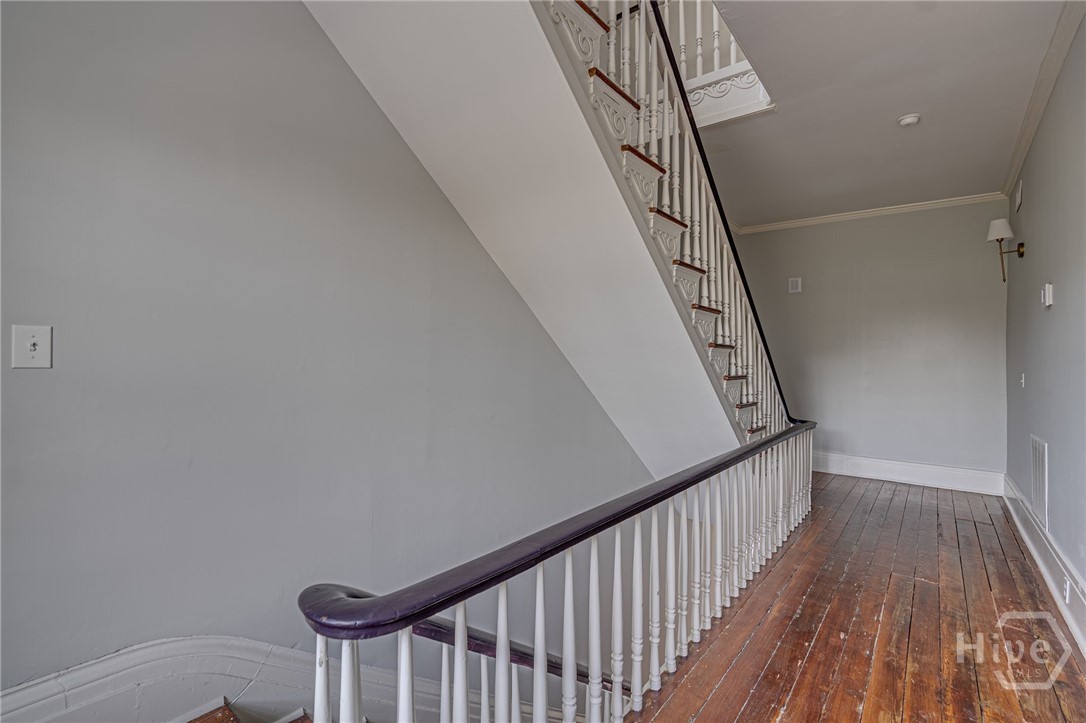 25 West Perry Street Savannah, GA 31401 - Photo 27 of 75