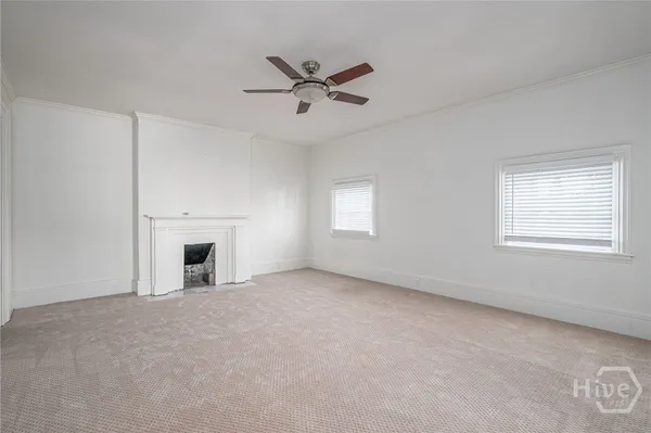 $3,195,000 | 25 West Perry Street, Savannah, GA 31401