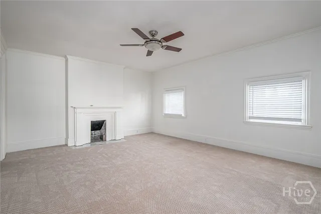 $3,245,000 | 25 West Perry Street, Savannah, GA 31401