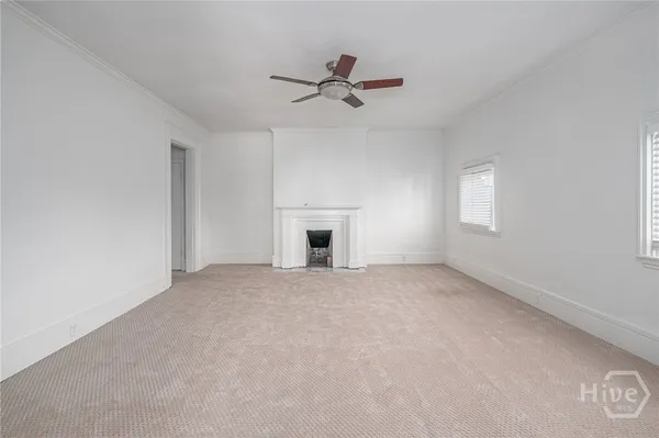 $3,195,000 | 25 West Perry Street, Savannah, GA 31401