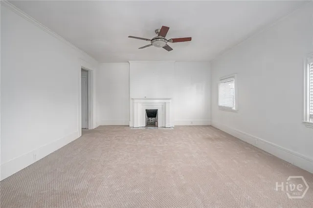 $3,245,000 | 25 West Perry Street, Savannah, GA 31401