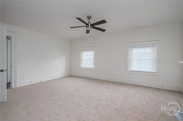 $3,195,000 | 25 West Perry Street, Savannah, GA 31401