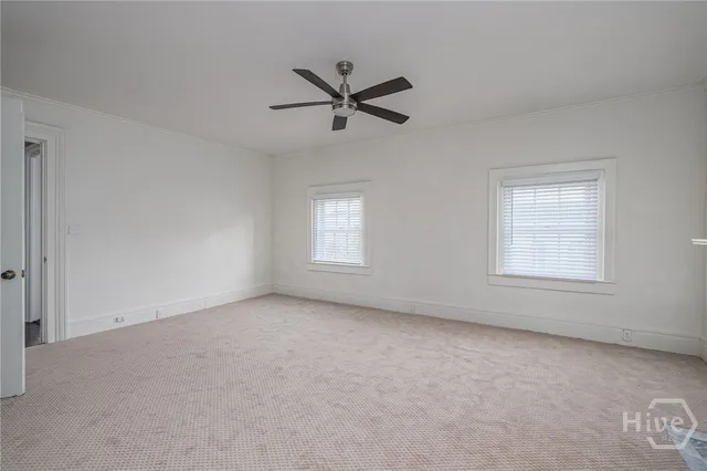 $3,245,000 | 25 West Perry Street, Savannah, GA 31401