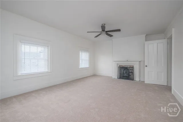 $3,245,000 | 25 West Perry Street, Savannah, GA 31401