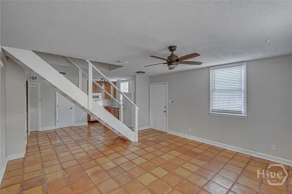 $3,195,000 | 25 West Perry Street, Savannah, GA 31401