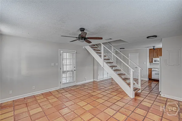 $3,195,000 | 25 West Perry Street, Savannah, GA 31401