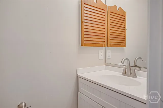 $3,245,000 | 25 West Perry Street, Savannah, GA 31401