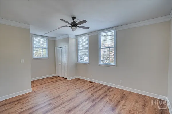 $3,195,000 | 25 West Perry Street, Savannah, GA 31401