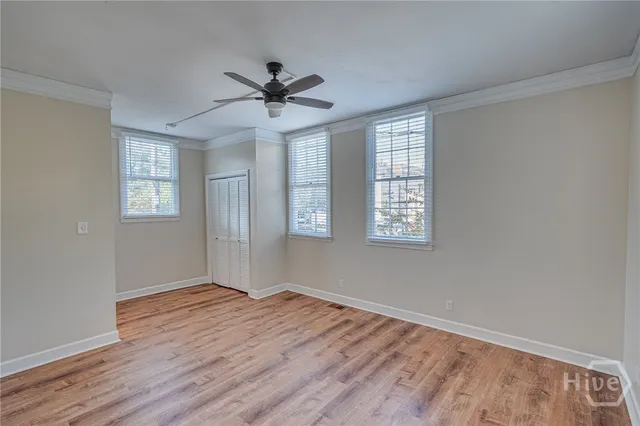 $3,245,000 | 25 West Perry Street, Savannah, GA 31401