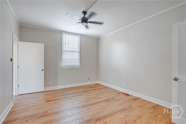 $3,195,000 | 25 West Perry Street, Savannah, GA 31401