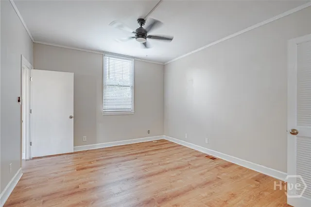 $3,245,000 | 25 West Perry Street, Savannah, GA 31401