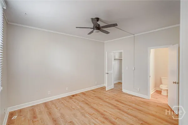 $3,195,000 | 25 West Perry Street, Savannah, GA 31401