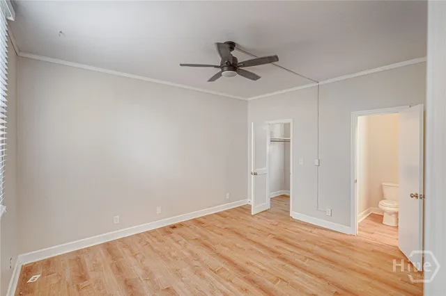 $3,245,000 | 25 West Perry Street, Savannah, GA 31401