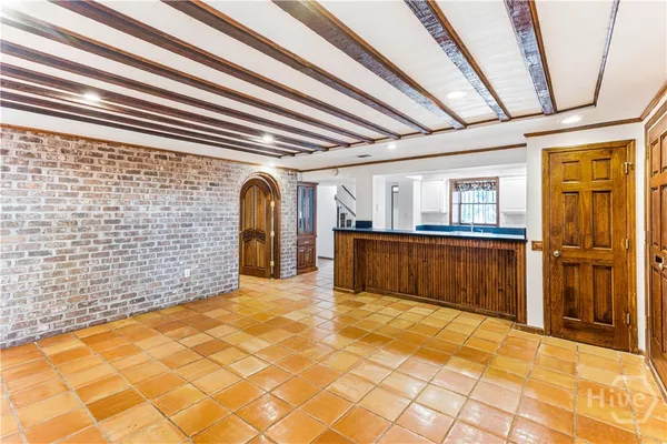 $3,195,000 | 25 West Perry Street, Savannah, GA 31401