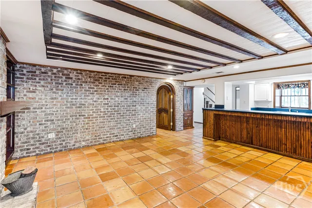 $3,245,000 | 25 West Perry Street, Savannah, GA 31401