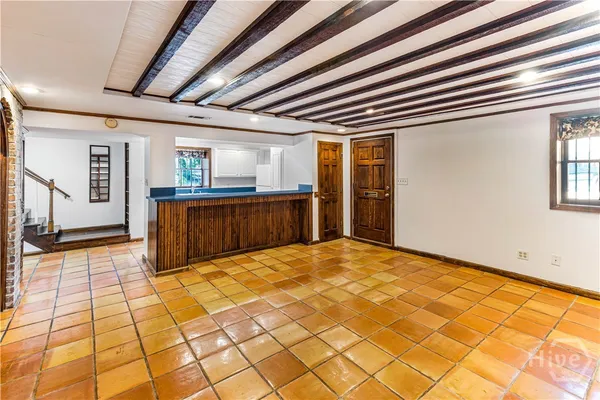 $3,195,000 | 25 West Perry Street, Savannah, GA 31401