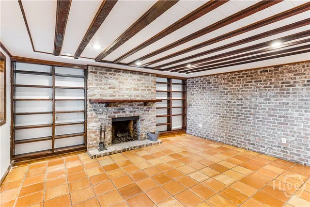 $3,245,000 | 25 West Perry Street, Savannah, GA 31401