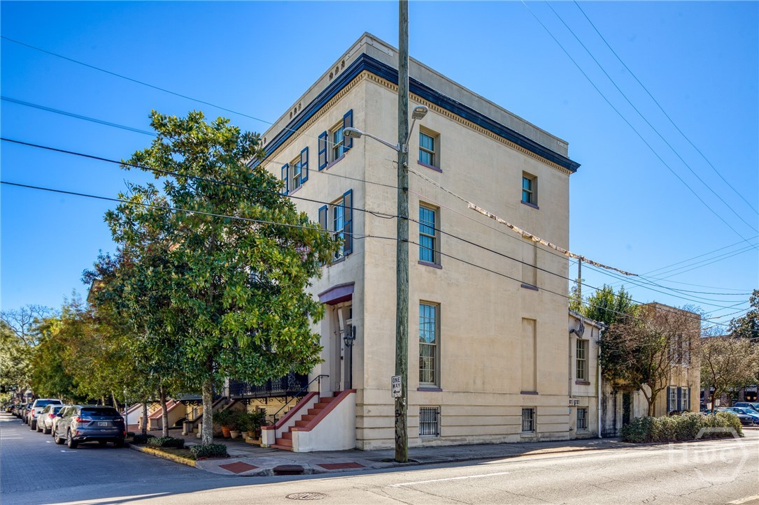 25 West Perry Street Savannah, GA 31401 - Photo 75 of 75