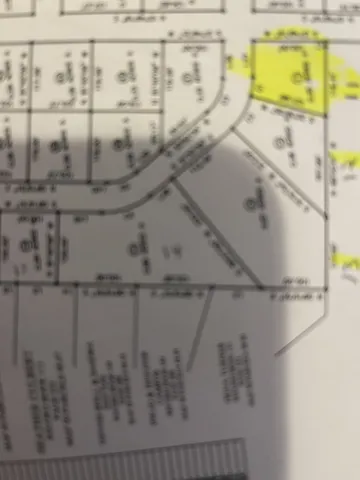 $84,900 | 172 Martha Circle, Lafayette, TN 37083