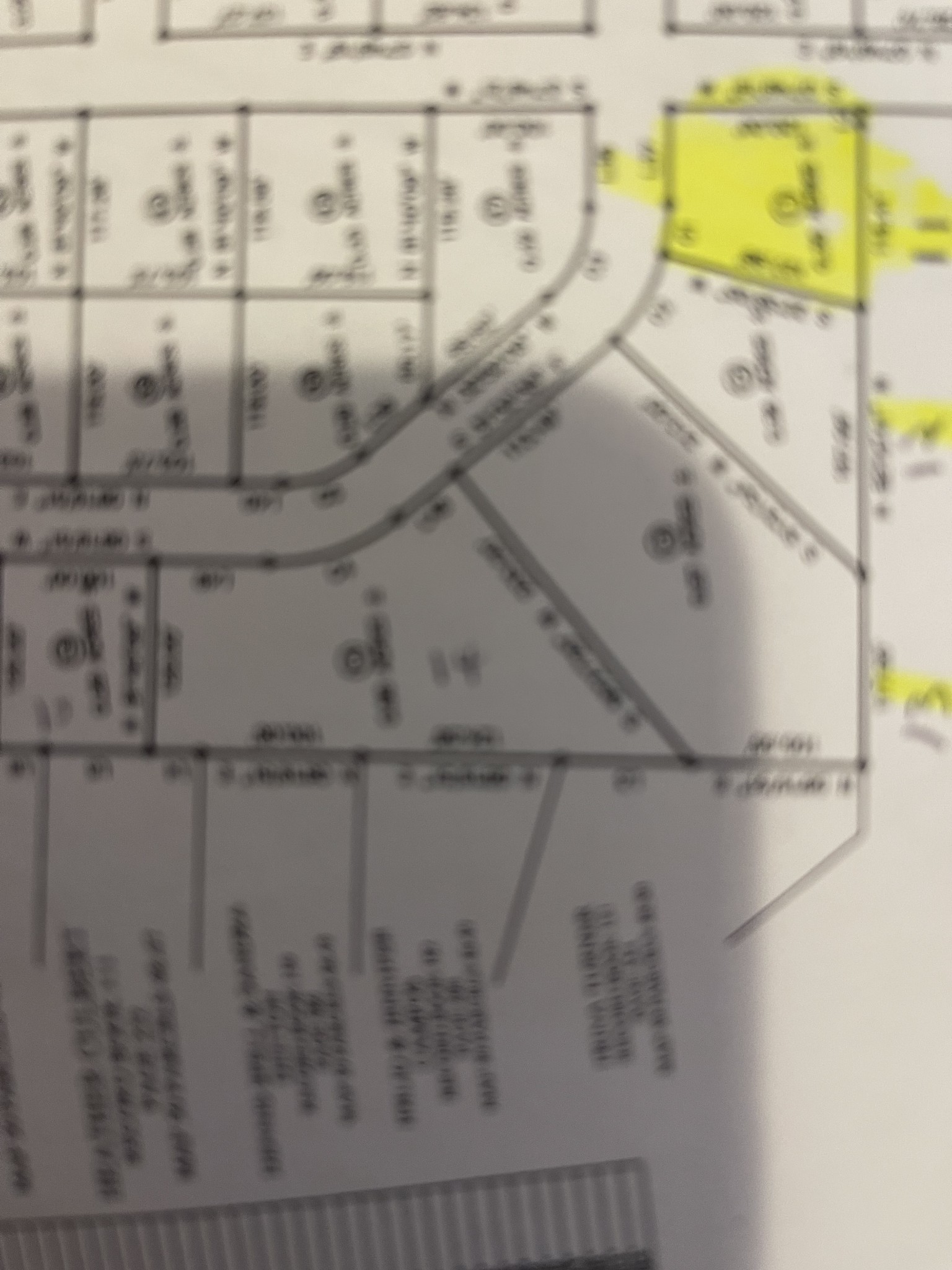 172 Martha Circle Lafayette, TN 37083 - Photo 3 of 3 a bathroom with a shower