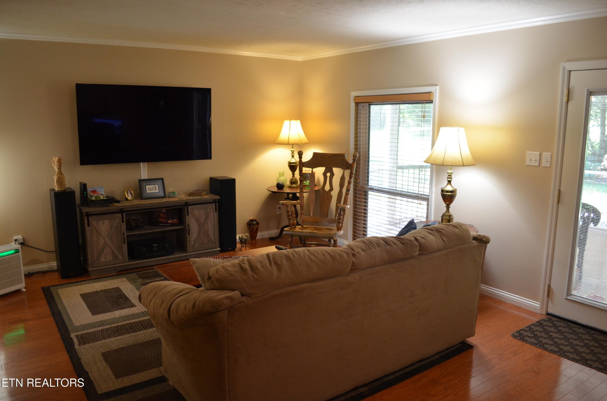 68 Valley Forge Drive, Unit 5A Oak Ridge, TN 37830 - Photo 12 of 51 Gallery Image 12