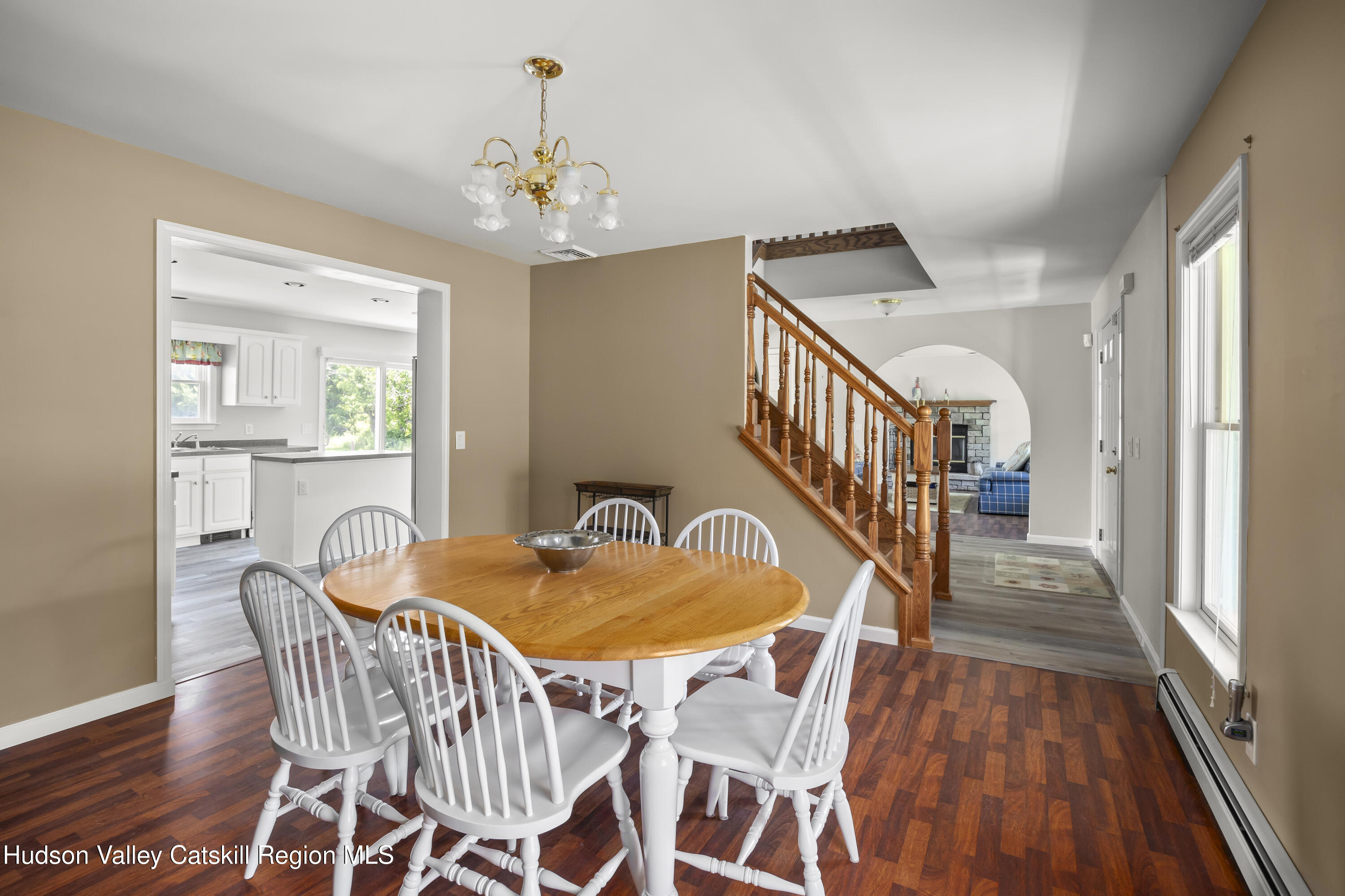 311 Middle Road Hudson, NY 12534 - Photo 13 of 28 7Y3A2281